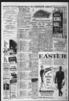 Staffordshire Sentinel Friday 24 March 1961 Page 13