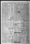 Staffordshire Sentinel Friday 24 March 1961 Page 14