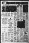 Staffordshire Sentinel Saturday 25 March 1961 Page 4