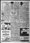 Staffordshire Sentinel Saturday 25 March 1961 Page 6