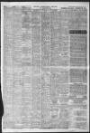 Staffordshire Sentinel Friday 12 May 1961 Page 3