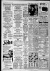 Staffordshire Sentinel Thursday 01 June 1961 Page 4