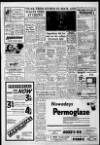 Staffordshire Sentinel Thursday 01 June 1961 Page 9