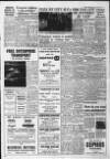 Staffordshire Sentinel Tuesday 04 July 1961 Page 9