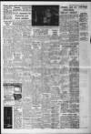 Staffordshire Sentinel Monday 28 August 1961 Page 8