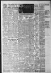 Staffordshire Sentinel Friday 01 September 1961 Page 16