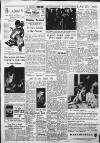 Staffordshire Sentinel Monday 02 October 1961 Page 4