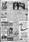 Staffordshire Sentinel Monday 02 October 1961 Page 6