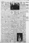 Staffordshire Sentinel Monday 02 October 1961 Page 10