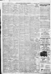 Staffordshire Sentinel Tuesday 03 October 1961 Page 3