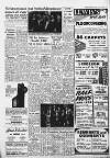 Staffordshire Sentinel Tuesday 03 October 1961 Page 7