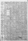 Staffordshire Sentinel Wednesday 04 October 1961 Page 2