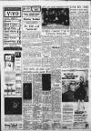 Staffordshire Sentinel Wednesday 04 October 1961 Page 6