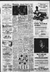 Staffordshire Sentinel Wednesday 04 October 1961 Page 9