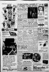Staffordshire Sentinel Wednesday 01 November 1961 Page 4