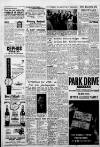 Staffordshire Sentinel Wednesday 01 November 1961 Page 6
