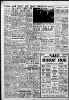 Staffordshire Sentinel Wednesday 01 November 1961 Page 7