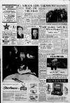 Staffordshire Sentinel Wednesday 01 November 1961 Page 10