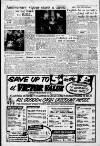 Staffordshire Sentinel Wednesday 01 November 1961 Page 11