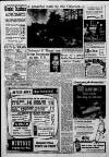 Staffordshire Sentinel Thursday 02 November 1961 Page 4