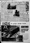 Staffordshire Sentinel Thursday 02 November 1961 Page 7