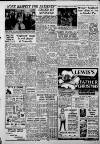 Staffordshire Sentinel Thursday 02 November 1961 Page 9