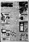 Staffordshire Sentinel Friday 03 November 1961 Page 5