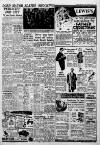 Staffordshire Sentinel Friday 03 November 1961 Page 7