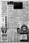 Staffordshire Sentinel Friday 03 November 1961 Page 8