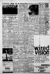 Staffordshire Sentinel Friday 03 November 1961 Page 9