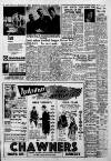 Staffordshire Sentinel Friday 03 November 1961 Page 12