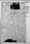 Staffordshire Sentinel Friday 03 November 1961 Page 16