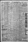 Staffordshire Sentinel Tuesday 07 November 1961 Page 3