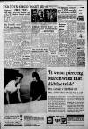 Staffordshire Sentinel Tuesday 07 November 1961 Page 5