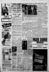 Staffordshire Sentinel Tuesday 07 November 1961 Page 6