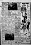 Staffordshire Sentinel Tuesday 07 November 1961 Page 7