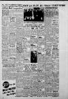 Staffordshire Sentinel Tuesday 07 November 1961 Page 12