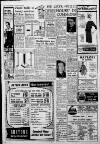 Staffordshire Sentinel Thursday 09 November 1961 Page 12