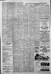 Staffordshire Sentinel Friday 10 November 1961 Page 3