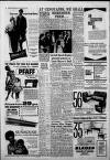 Staffordshire Sentinel Friday 10 November 1961 Page 6