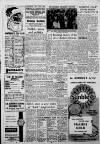 Staffordshire Sentinel Friday 10 November 1961 Page 8