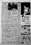 Staffordshire Sentinel Friday 10 November 1961 Page 9