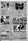 Staffordshire Sentinel Friday 10 November 1961 Page 10