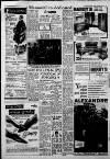 Staffordshire Sentinel Friday 10 November 1961 Page 11