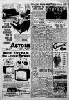 Staffordshire Sentinel Friday 10 November 1961 Page 12