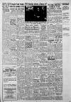 Staffordshire Sentinel Friday 10 November 1961 Page 16