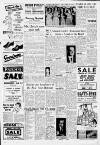 Staffordshire Sentinel Thursday 25 January 1962 Page 4