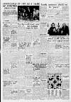 Staffordshire Sentinel Thursday 25 January 1962 Page 7