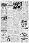 Staffordshire Sentinel Wednesday 03 January 1962 Page 6