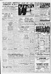 Staffordshire Sentinel Wednesday 03 January 1962 Page 7